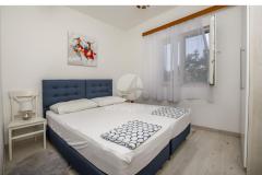 Apartmanok Bebe Apartman 2 – prizemlje foto 5