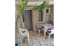 Apartmanok Bebe Szoba 3 – studio foto 2