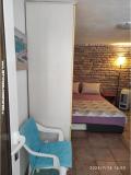 Apartmanok Bebe Szoba 3 – studio foto 3