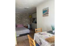 Apartmanok Bebe Szoba 3 – studio foto 4