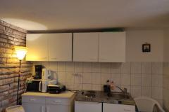 Apartmanok Bebe Szoba 3 – studio foto 5