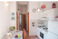 Apartmanok Pegamide Apartman 1 – istok foto 2