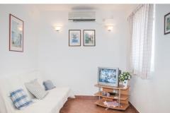 Apartmanok Pegamide Apartman 1 – istok foto 3