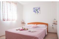 Apartmanok Pegamide Apartman 1 – istok foto 5