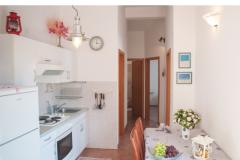 Apartmanok Pegamide Apartman 2 – zapad foto 2
