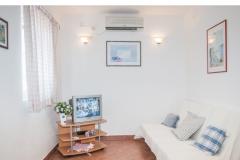 Apartmanok Pegamide Apartman 2 – zapad foto 3