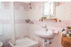 Apartmanok Pegamide Apartman 2 – zapad foto 4