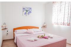 Apartmanok Pegamide Apartman 2 – zapad foto 5