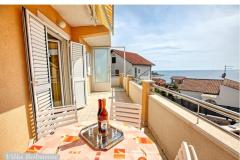 Villa Bobanac with heated pool Apartman 1 – ALL foto 4