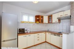 Villa Bobanac with heated pool Apartman 2 – Ap.1 foto 5