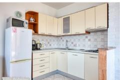 Villa Bobanac with heated pool Apartman 4 – Ap.2 foto 4