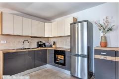 Villa Bobanac with heated pool Apartman 3 – Ap.3 foto 3