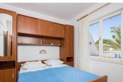 Apartmanok Bose -Rogoznica Apartman 1 – app 6+0 foto 4