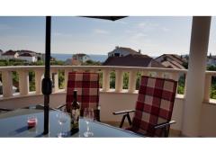 Villa Stella Apartman 5 – AP-5 foto 1