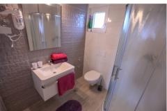 Villa Stella Apartman 5 – AP-5 foto 3