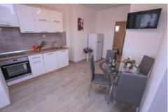 Villa Stella Apartman 5 – AP-5 foto 4
