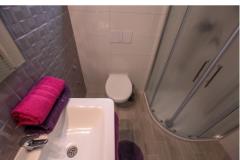 Villa Stella Apartman 5 – AP-5 foto 5