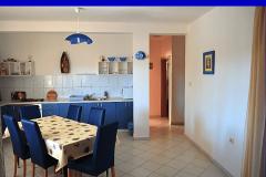 Villa Stella Apartman 1 – AP-1 foto 3