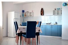 Villa Stella Apartman 1 – AP-1 foto 5