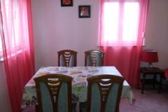 Villa Stella Apartman 2 – AP-2 foto 3