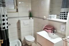 Villa Stella Apartman 2 – AP-2 foto 5