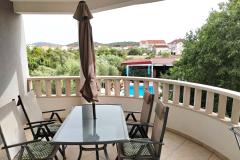 Villa Stella Apartman 3 – AP-3 foto 3