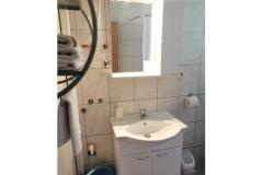 Villa Stella Apartman 3 – AP-3 foto 4