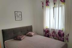 Villa Stella Apartman 3 – AP-3 foto 5