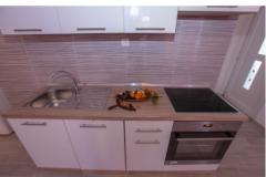 Villa Stella Apartman 4 – AP.4 foto 1