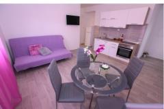 Villa Stella Apartman 4 – AP.4 foto 2