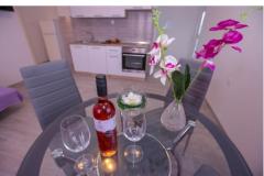 Villa Stella Apartman 4 – AP.4 foto 4