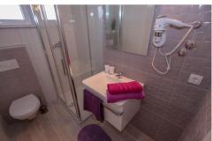 Villa Stella Apartman 4 – AP.4 foto 5