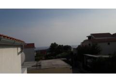 Apartmanok Buba Apartman 1 – apartman 1 foto 1