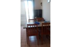 Apartmanok Buba Apartman 1 – apartman 1 foto 2