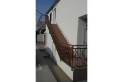 Apartmanok Buba Apartman 1 – apartman 1 foto 3