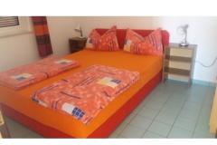 Apartmanok Buba Apartman 1 – apartman 1 foto 4