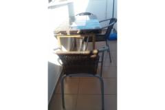 Apartmanok Buba Apartman 1 – apartman 1 foto 5