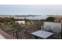 Apartmanok Buba Apartman 3 – apartman 2 foto 1