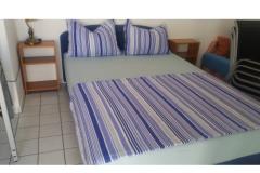 Apartmanok Buba Apartman 3 – apartman 2 foto 2