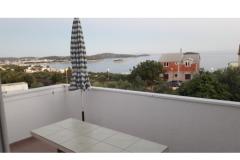 Apartmanok Buba Apartman 3 – apartman 2 foto 3