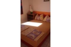 Apartmanok Buba Apartman 3 – apartman 2 foto 4