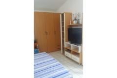 Apartmanok Buba Apartman 3 – apartman 2 foto 5