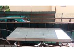 Apartmanok Buba Apartman 2 – apartman 3 foto 1
