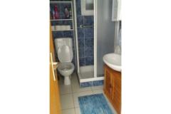 Apartmanok Buba Apartman 2 – apartman 3 foto 2