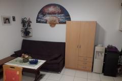 Apartmanok Buba Apartman 2 – apartman 3 foto 3
