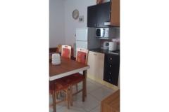 Apartmanok Buba Apartman 2 – apartman 3 foto 4