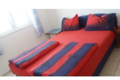 Apartmanok Buba Apartman 2 – apartman 3 foto 5