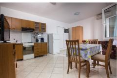 Apartmanok Burazer Iličić Apartman 1 – Jednosoban foto 1