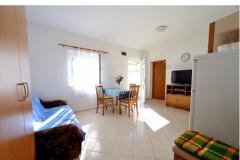 Apartmanok Burazer Iličić Apartman 1 – Jednosoban foto 2