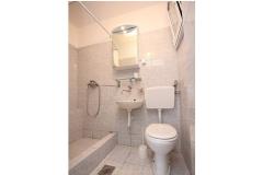 Apartmanok Burazer Iličić Apartman 1 – Jednosoban foto 4